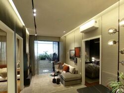 THE ARCADY AT BOON KENG (D12), Apartment #500433181
